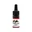 Lip Tattoo Pigment Viva Mineral 2/M, Peach Red, 6 ml