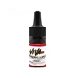 Lip Tattoo Pigment Viva Mineral 2/M, Peach Red, 6 ml