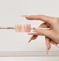 Моделюючий гель Trendy Nails Modeling Gel, Linen, HEMA/TPO free, 15 мл