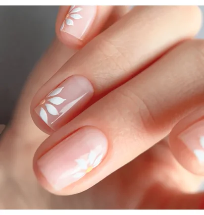 Камуфлююча база Touch Cover Base No Make Up, 13 мл