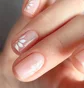 Камуфлююча база Touch Cover Base No Make Up, 13 мл