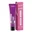 Aloe Eyebrow Tint AntuOne Medium Brown, 15 ml