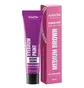 Aloe Eyebrow Tint AntuOne Medium Brown, 15 ml