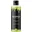 Antybakteryjne mydło-koncentrat do tatuażu Vesper, Papaya, 250 ml