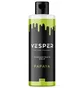 Antybakteryjne mydło-koncentrat do tatuażu Vesper, Papaya, 250 ml
