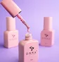 Camouflage Rubber Base DNKa' French #0010A Lovely, 12 ml