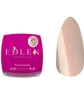 Гель для нігтів Edlen Builder Gel Princess #21, 15 мл