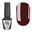 Gel Polish Valeri Color #146, 6 ml