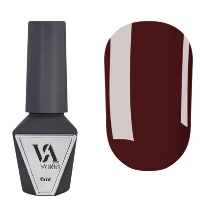 Lakier hybrydowy Valeri Color #146, 6 ml