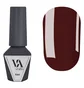 Lakier hybrydowy Valeri Color #146, 6 ml