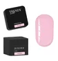 Żel do przedłużania Trendy Nails, Funny, HEMA/TPO free, 30 ml