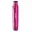 Модульна машинка для татуажу Mast P10 WQ367-17, Pink
