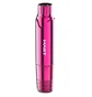 Модульна машинка для татуажу Mast P10 WQ367-17, Pink