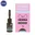 Хна для бровей OKO Lash&Brow Power Powder, #03 Dark Brown, 5 г