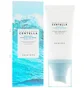 Сонцезахисна сироватка SKIN1004 Hyalu-Cica Water-Fit Sun Serum SPF50+ PA++++, 50 мл