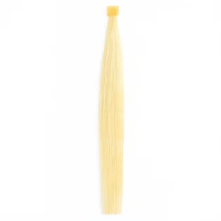 Pasemko testowe do farbowania, blond, 1 szt