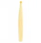 Pasemko testowe do farbowania, blond, 1 szt