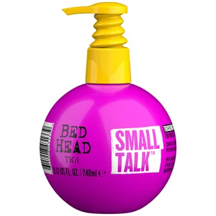 Крем для об'єму волосся Tigi Bed Head Small Talk, 240 мл