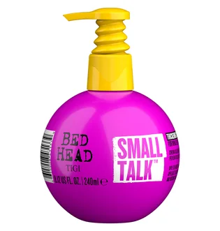 Крем для об'єму волосся Tigi Bed Head Small Talk, 240 мл
