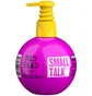 Крем для об'єму волосся Tigi Bed Head Small Talk, 240 мл