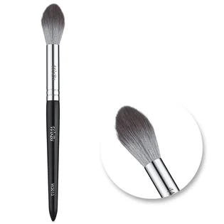 Крем для рук Touch Silver Line, Mango, 30 мл