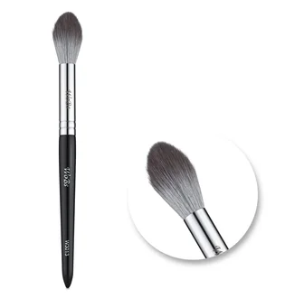 Крем для рук Touch Silver Line, Mango, 30 мл