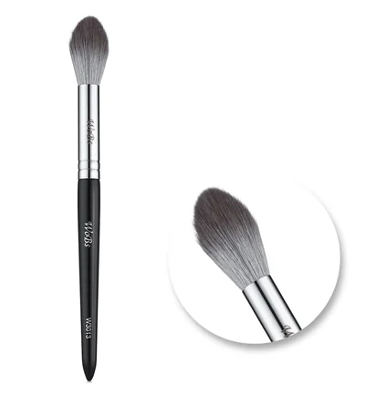 Крем для рук Touch Silver Line, Mango, 30 мл