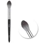 Крем для рук Touch Silver Line, Mango, 30 мл