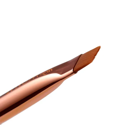 Straight Brow and Lash Brush Wona Kupa