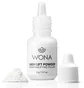 Пудра для ліфтингу вій Wona Lash Lift Powder, 5 г