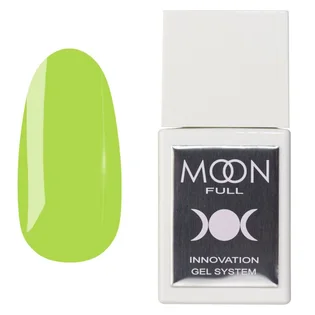 Płynny żel do wzmacniania i modelowania paznokci Moon Full Builder #BG53, 15 ml