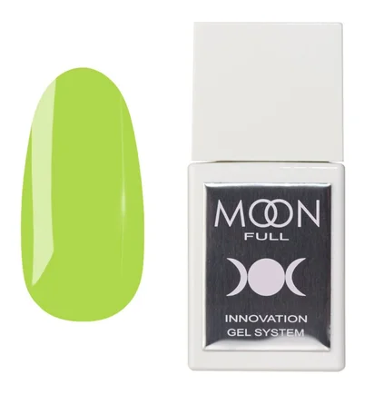 Płynny żel do wzmacniania i modelowania paznokci Moon Full Builder #BG53, 15 ml