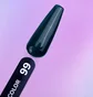 Gel Polish YouAreCute Color, #99, 5ml