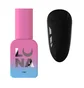 Baza kamuflująca Luna Moon Black, 13 ml