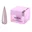Baza Moon Full do lakieru hybrydowego Nude Pro #SQ10, 30 ml