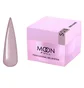 Gel Polish Base Moon Full Nude Pro #SQ10, 30 ml