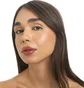 Блиск для губ з ментолом Unico Crush Lip, Amour, 12 мл