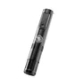 Машинка для перманентного макіяжу Dragonhawk Pen X4 WQP-025, Black