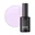 Гель-лак для нігтів Adore Professional №324 Chatelle, 8 мл