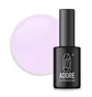 Гель-лак для нігтів Adore Professional №324 Chatelle, 8 мл