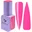 Гель-лак для нігтів DNKa' Gel Polish Summer Playlist #0129, 12 мл