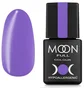 Гель-лак Moon Full Color Gel Polish #902, фіолетовий, 8 мл