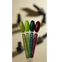 Lakier hybrydowy Valeri Color #150, 6 ml