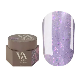 Гель Valeri Liquid Gel #29, 15 мл