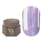 Гель Valeri Liquid Gel #29, 15 мл