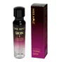 Owocowy tonik do twarzy i brwi Nikk Mole Skin 1, 100 ml