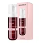 Face foam HollySkin Glycolic Acid, 150 ml