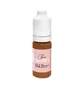 Пігмент для брів Sweet Lips Chic Brow #04, 10 мл