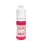Pigment do ust Sweet Lips #16, 10 ml