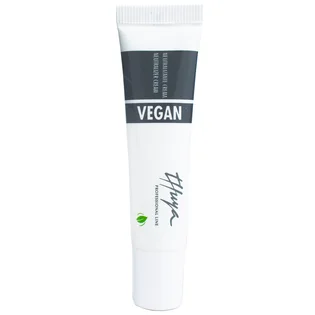 Cream Neutralizer Thuya Vegan, 15 ml